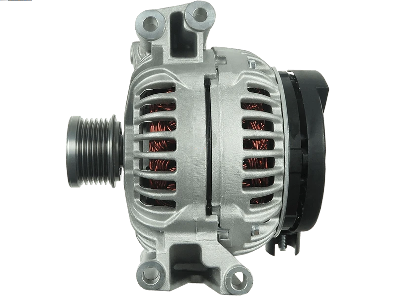 ALTERNADOR NUEVO A0222