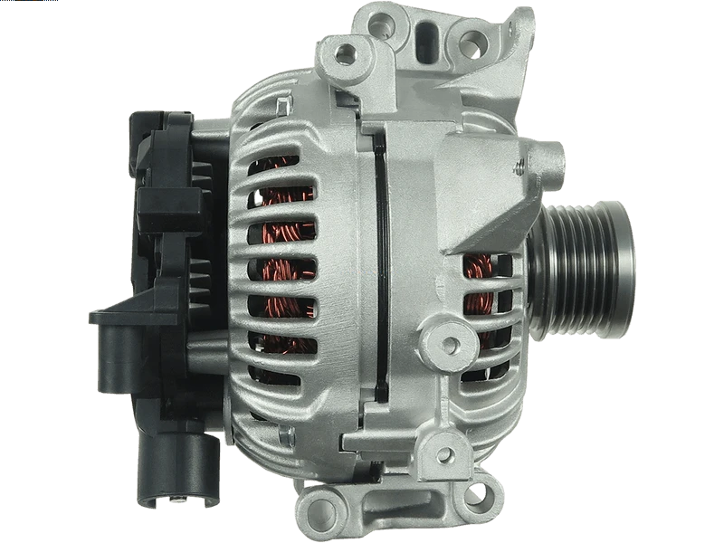 ALTERNADOR NUEVO A0222