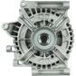 ALTERNADOR NUEVO A0222