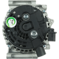 ALTERNADOR NUEVO A0222