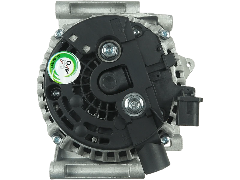 ALTERNADOR NUEVO A0222