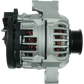 ALTERNADOR NUEVO A0223