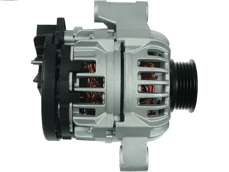 ALTERNADOR NUEVO A0223