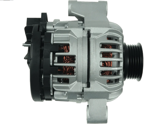 ALTERNADOR NUEVO A0223
