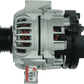 ALTERNADOR NUEVO A0223