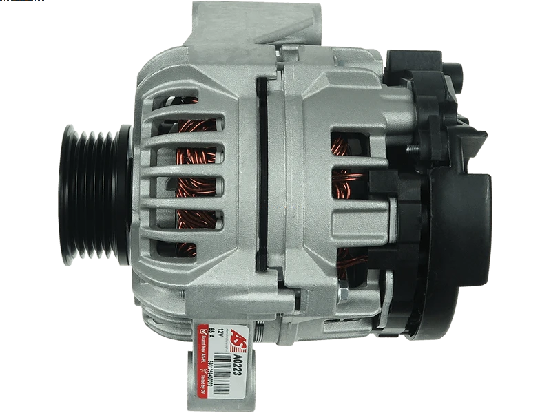 ALTERNADOR NUEVO A0223