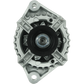 ALTERNADOR NUEVO A0223