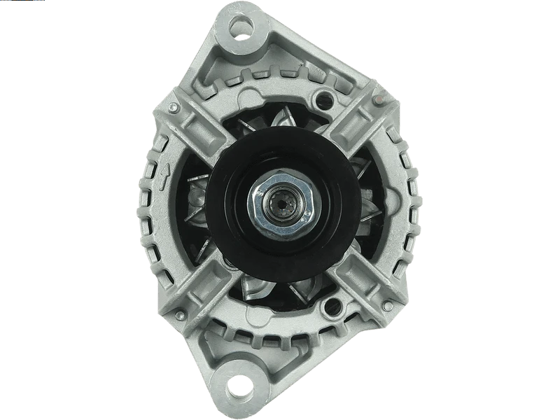 ALTERNADOR NUEVO A0223