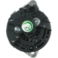 ALTERNADOR NUEVO A0223