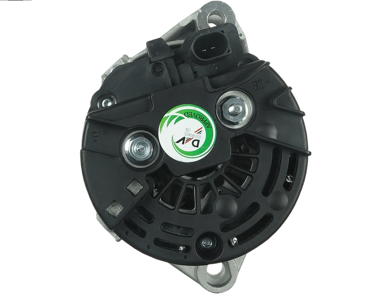 ALTERNADOR NUEVO A0223