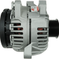 ALTERNADOR NUEVO A0224