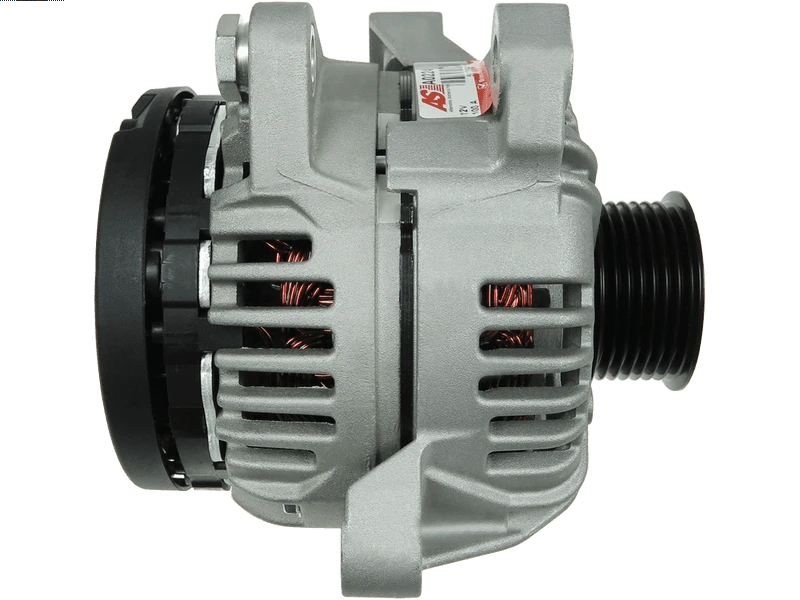 ALTERNADOR NUEVO A0224