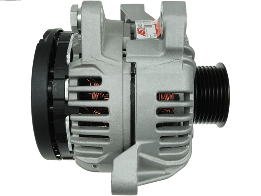 ALTERNADOR NUEVO A0224