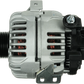 ALTERNADOR NUEVO A0224