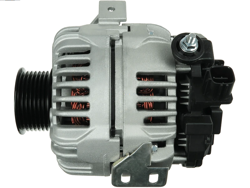 ALTERNADOR NUEVO A0224