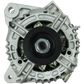 ALTERNADOR NUEVO A0224