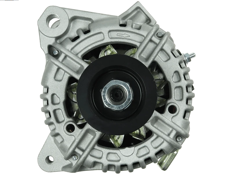 ALTERNADOR NUEVO A0224