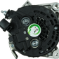 ALTERNADOR NUEVO A0224