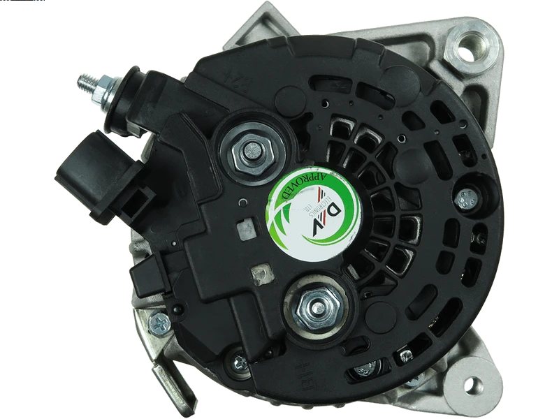 ALTERNADOR NUEVO A0224