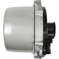 ALTERNADOR NUEVO A0226