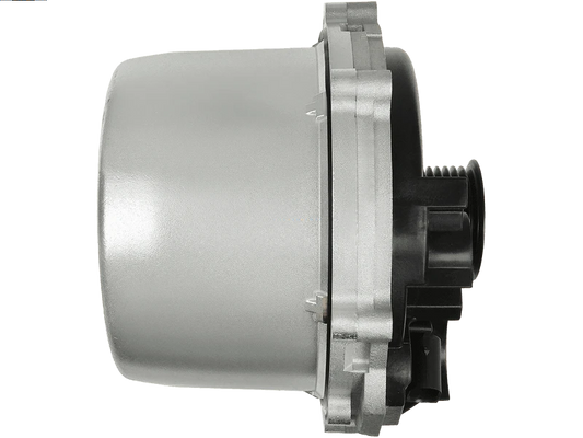 ALTERNADOR NUEVO A0226