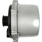 ALTERNADOR NUEVO A0226