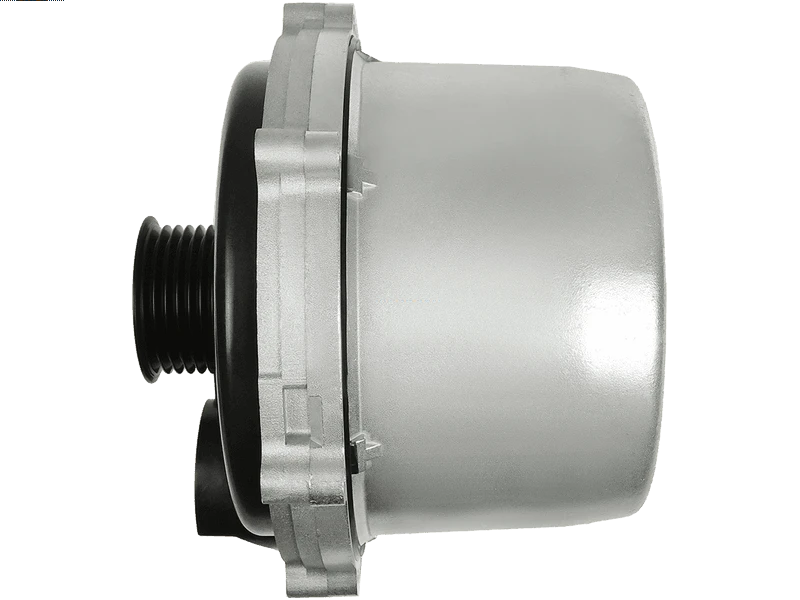 ALTERNADOR NUEVO A0226