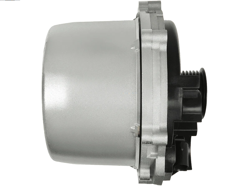 ALTERNADOR NUEVO A0226