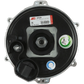 ALTERNADOR NUEVO A0226