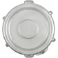 ALTERNADOR NUEVO A0226