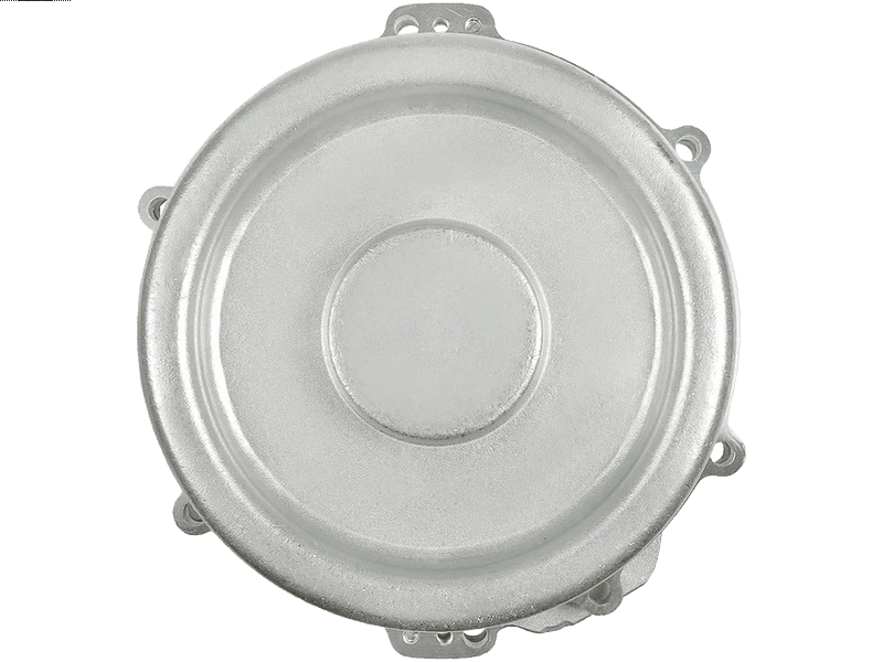 ALTERNADOR NUEVO A0226