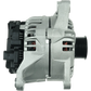 ALTERNADOR NUEVO A0227