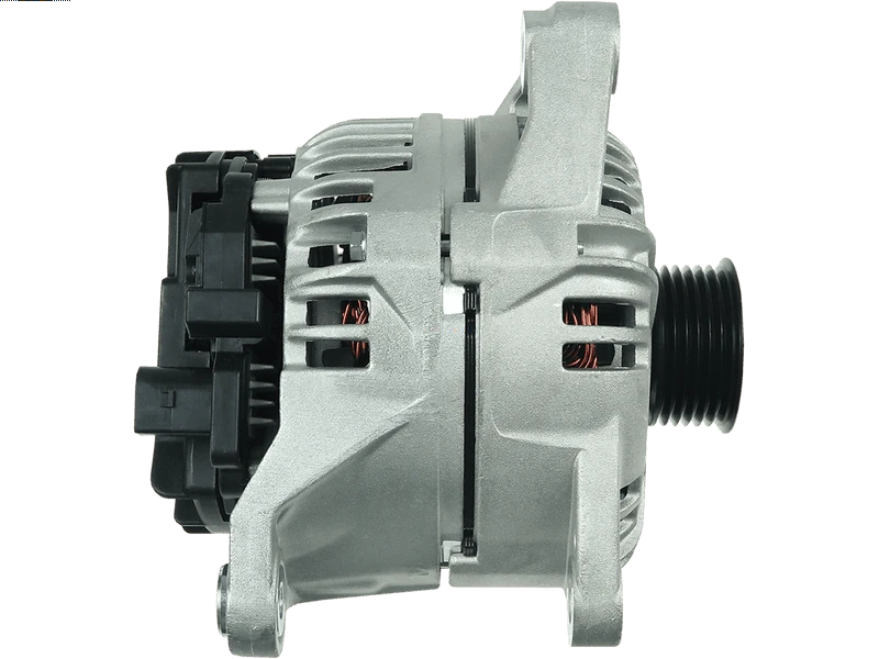 ALTERNADOR NUEVO A0227