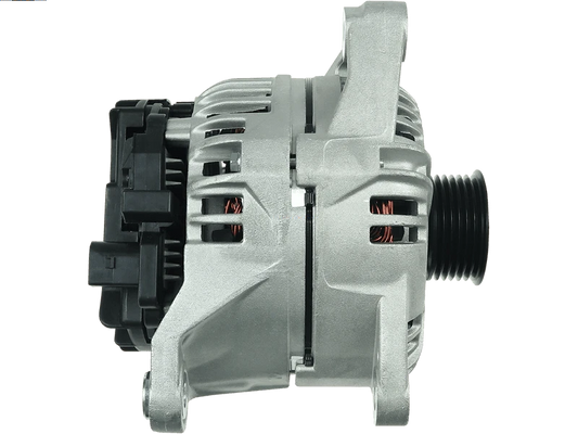 ALTERNADOR NUEVO A0227