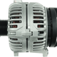 ALTERNADOR NUEVO A0227