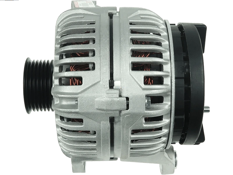 ALTERNADOR NUEVO A0227
