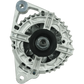 ALTERNADOR NUEVO A0227