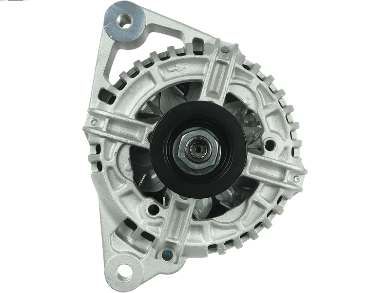 ALTERNADOR NUEVO A0227