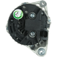 ALTERNADOR NUEVO A0227
