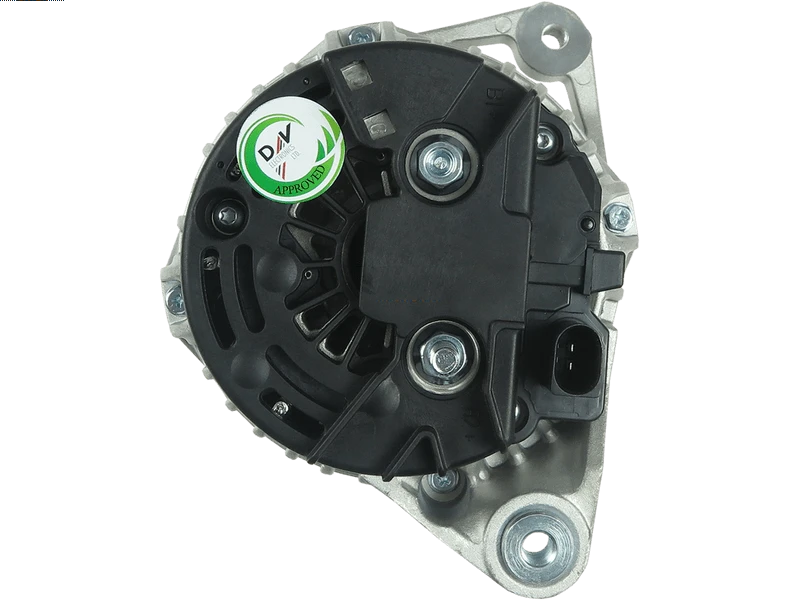 ALTERNADOR NUEVO A0227