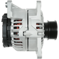ALTERNADOR NUEVO A0228
