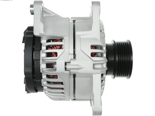 ALTERNADOR NUEVO A0228