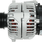 ALTERNADOR NUEVO A0228