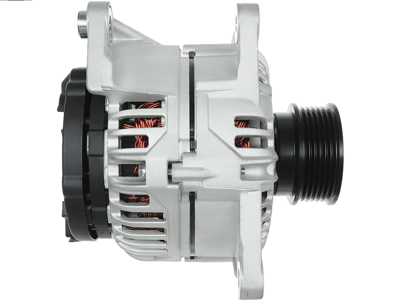 ALTERNADOR NUEVO A0228