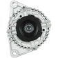 ALTERNADOR NUEVO A0228