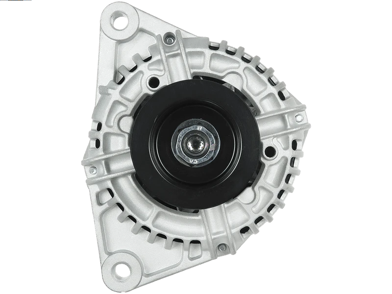 ALTERNADOR NUEVO A0228