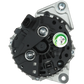 ALTERNADOR NUEVO A0228