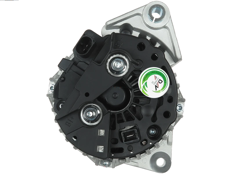 ALTERNADOR NUEVO A0228