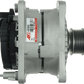 ALTERNADOR NUEVO A0233