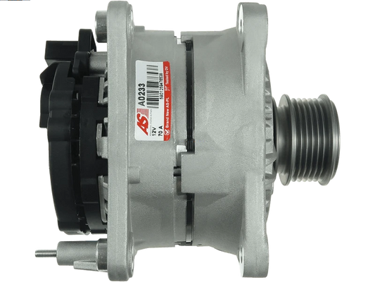 ALTERNADOR NUEVO A0233